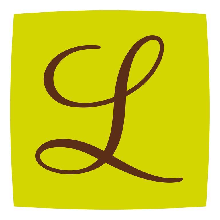 Hotel Logis De France Restaurant Le Lucullus Montmorillon